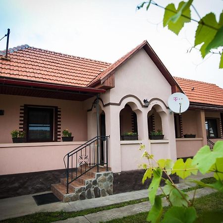 Erika'S Holiday Cottage Peris 외부 사진