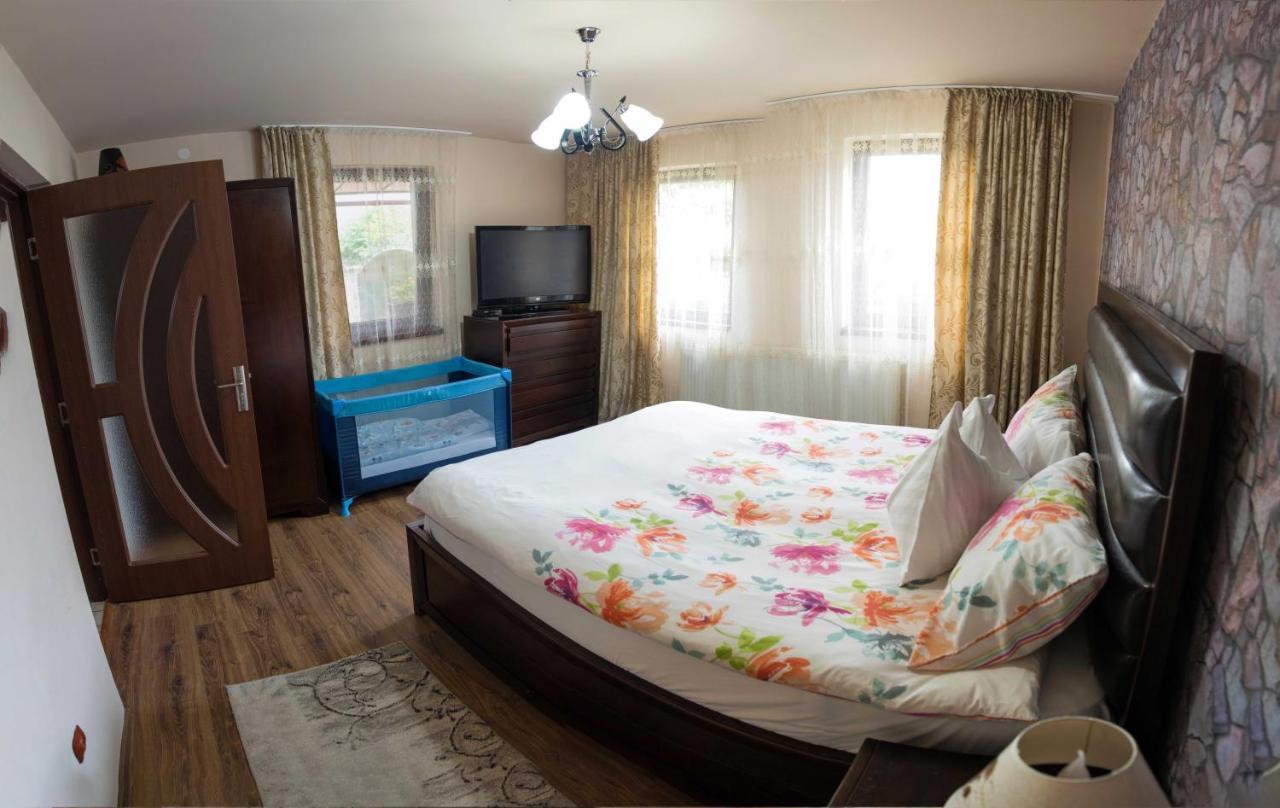 Erika'S Holiday Cottage Peris 외부 사진