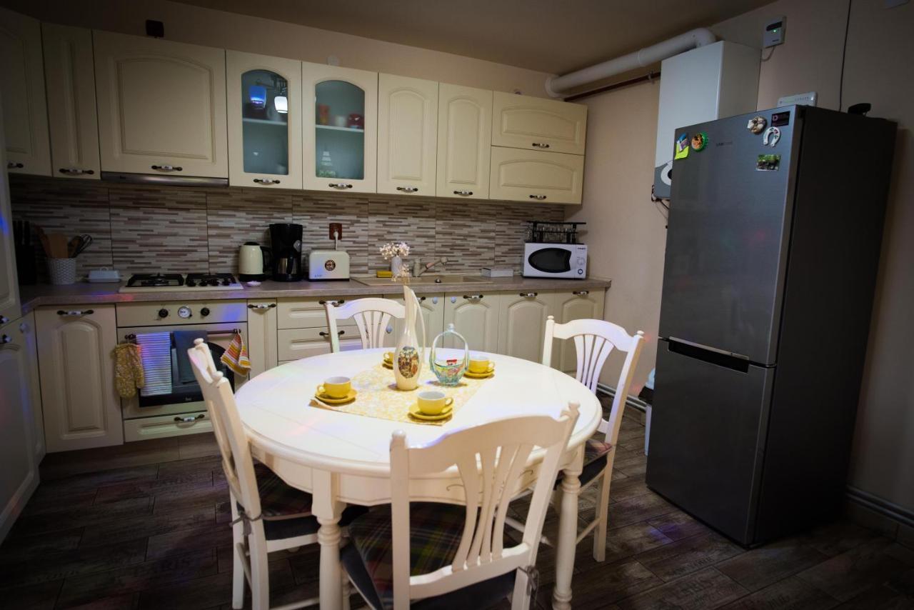 Erika'S Holiday Cottage Peris 외부 사진