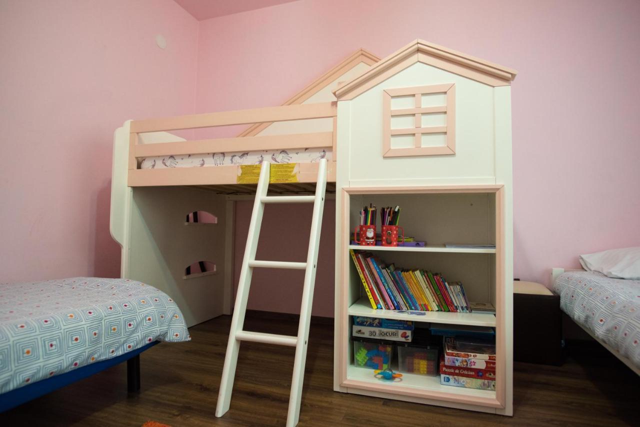 Erika'S Holiday Cottage Peris 외부 사진