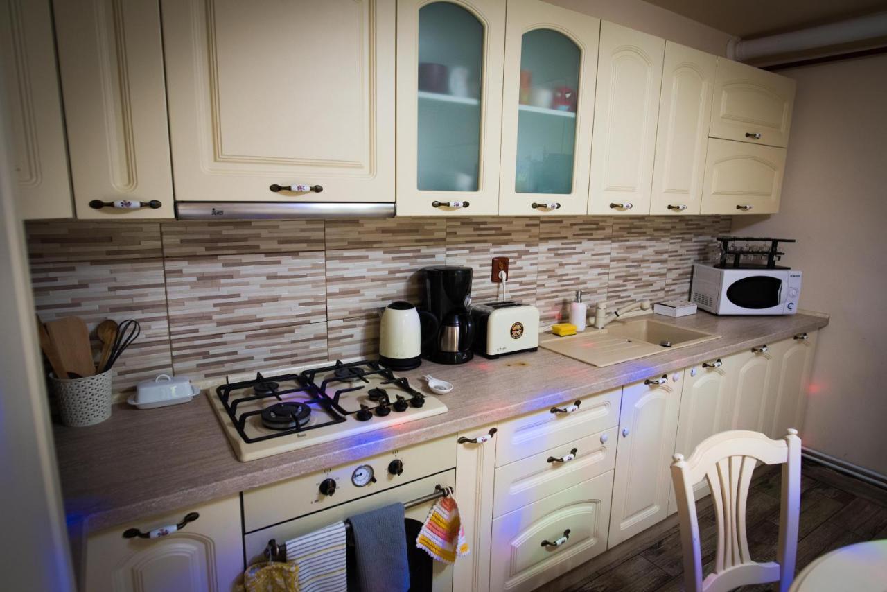 Erika'S Holiday Cottage Peris 외부 사진