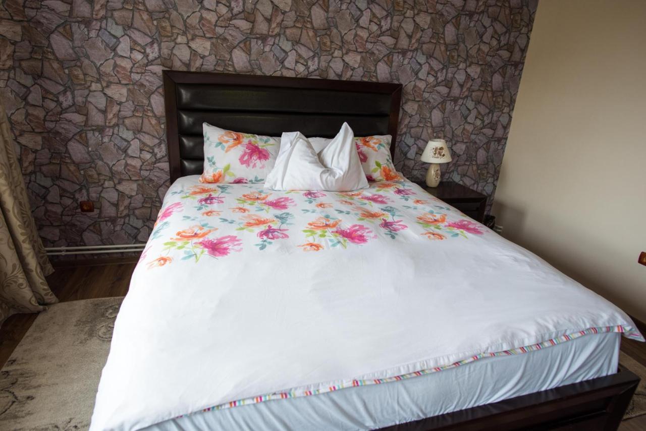 Erika'S Holiday Cottage Peris 외부 사진